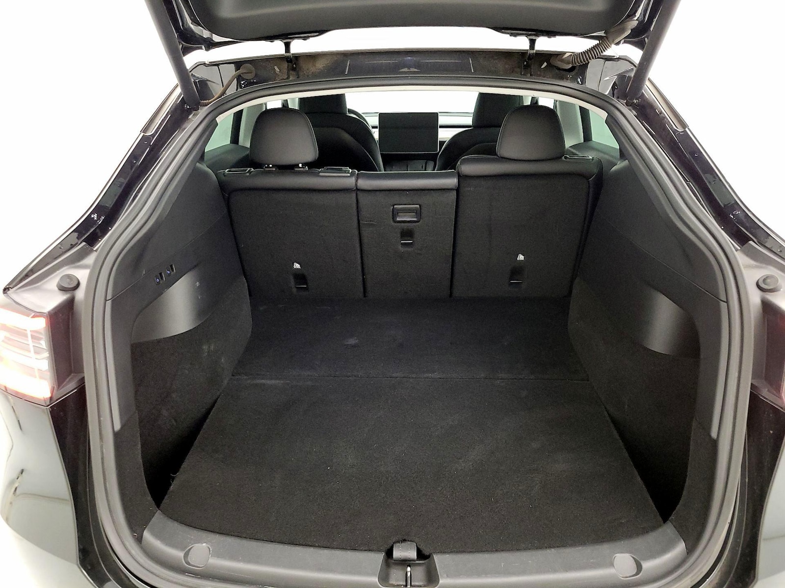 2022 Tesla Model Y Performance - Photo 20