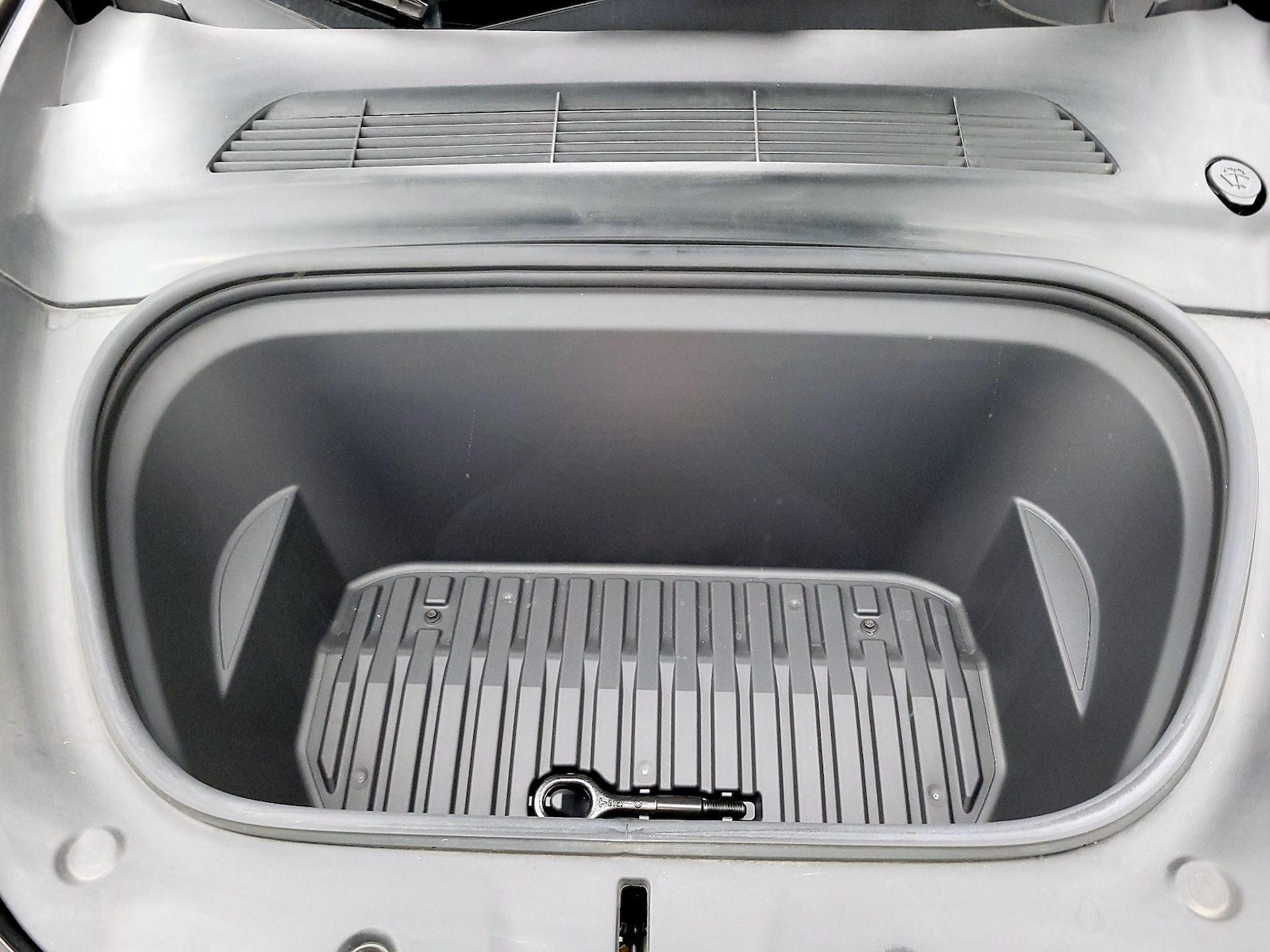 2022 Tesla Model Y Performance - Photo 21