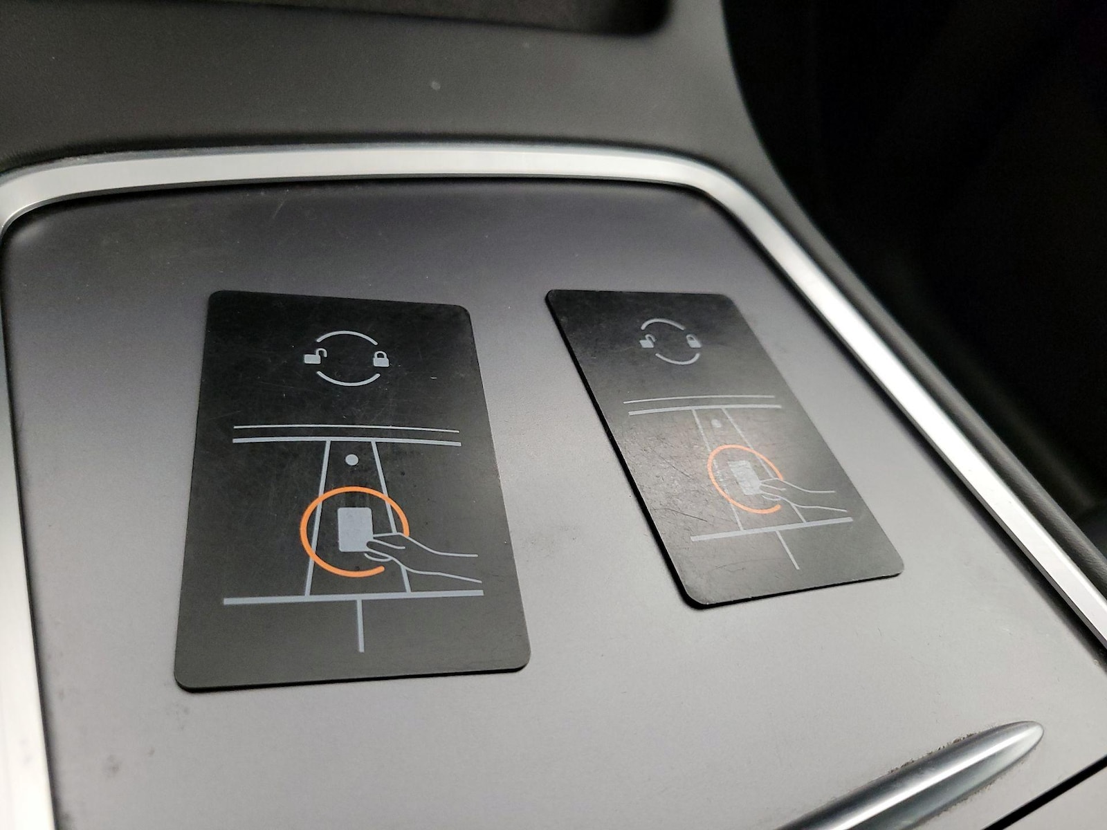 2022 Tesla Model Y Performance - Photo 22