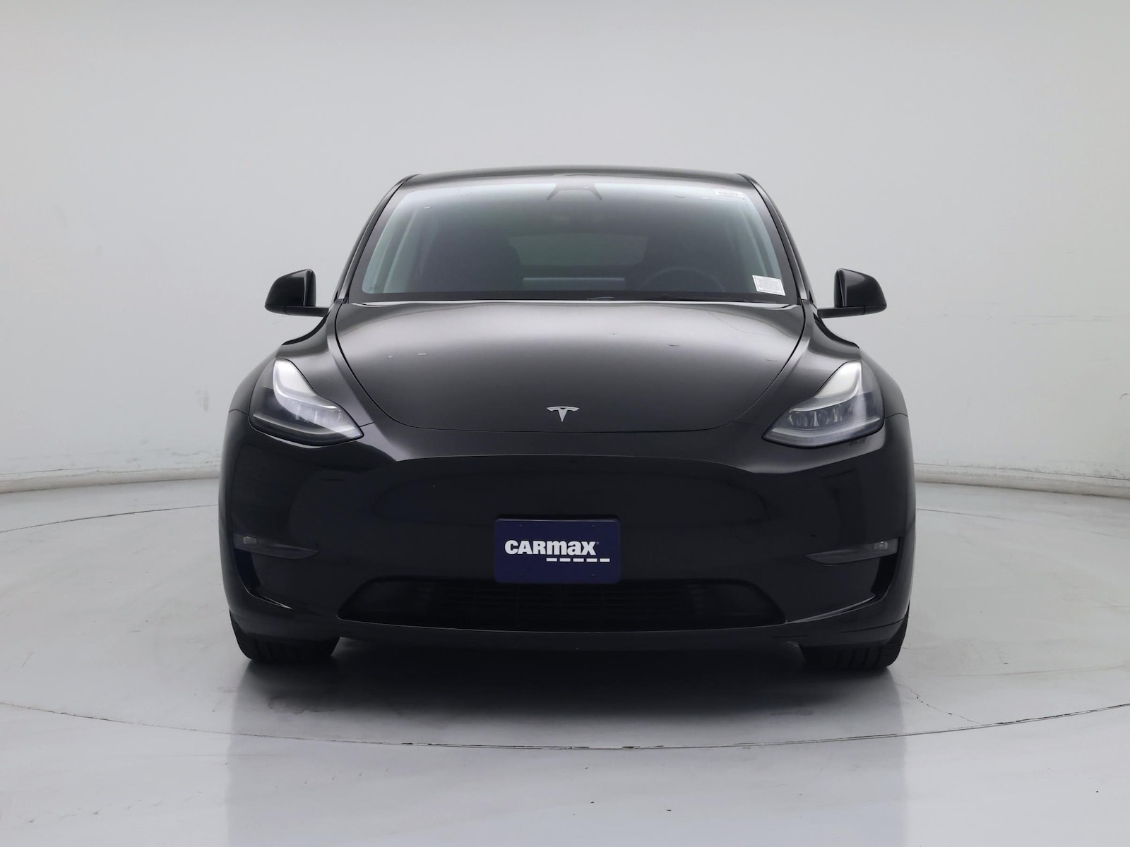 2022 Tesla Model Y Performance - Photo 6