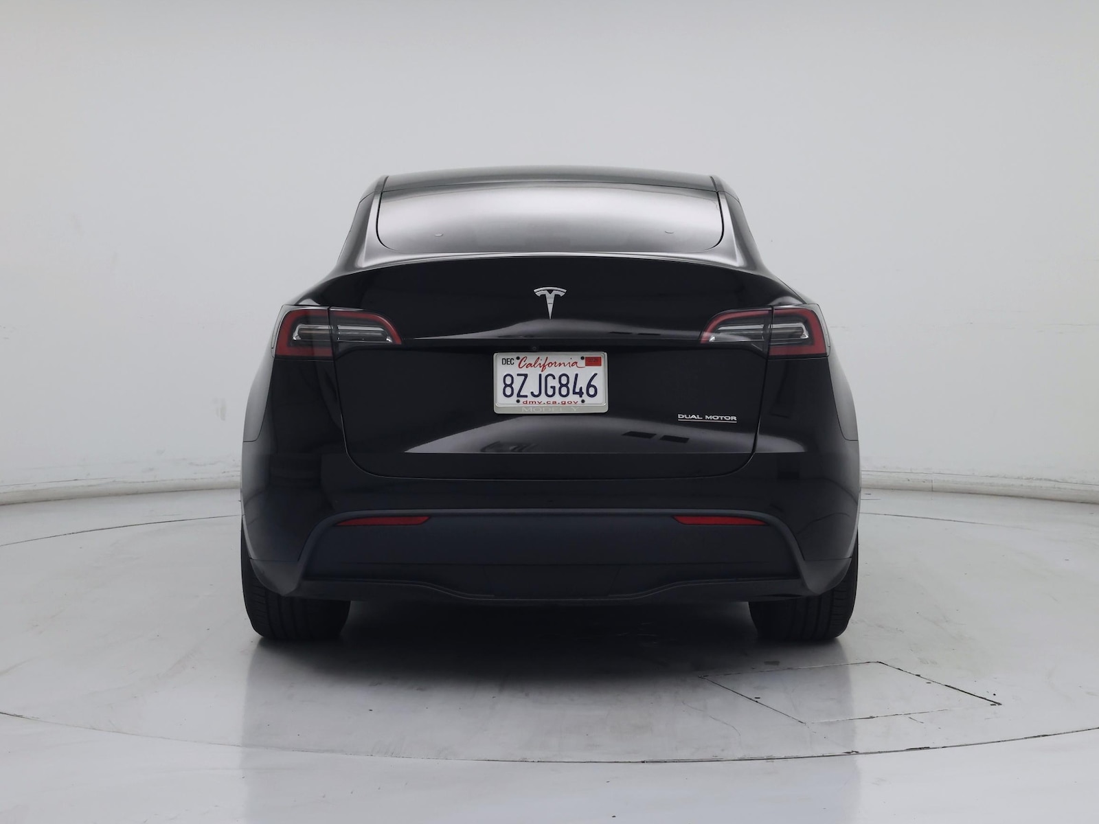 2022 Tesla Model Y Performance - Photo 7