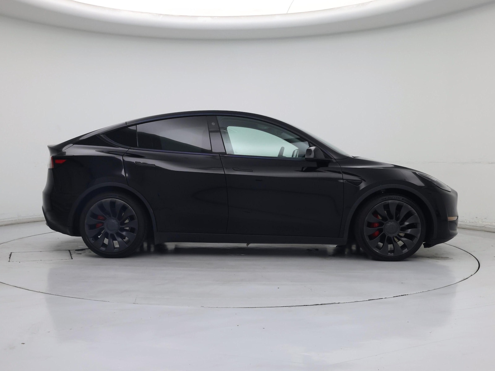2022 Tesla Model Y Performance - Photo 8