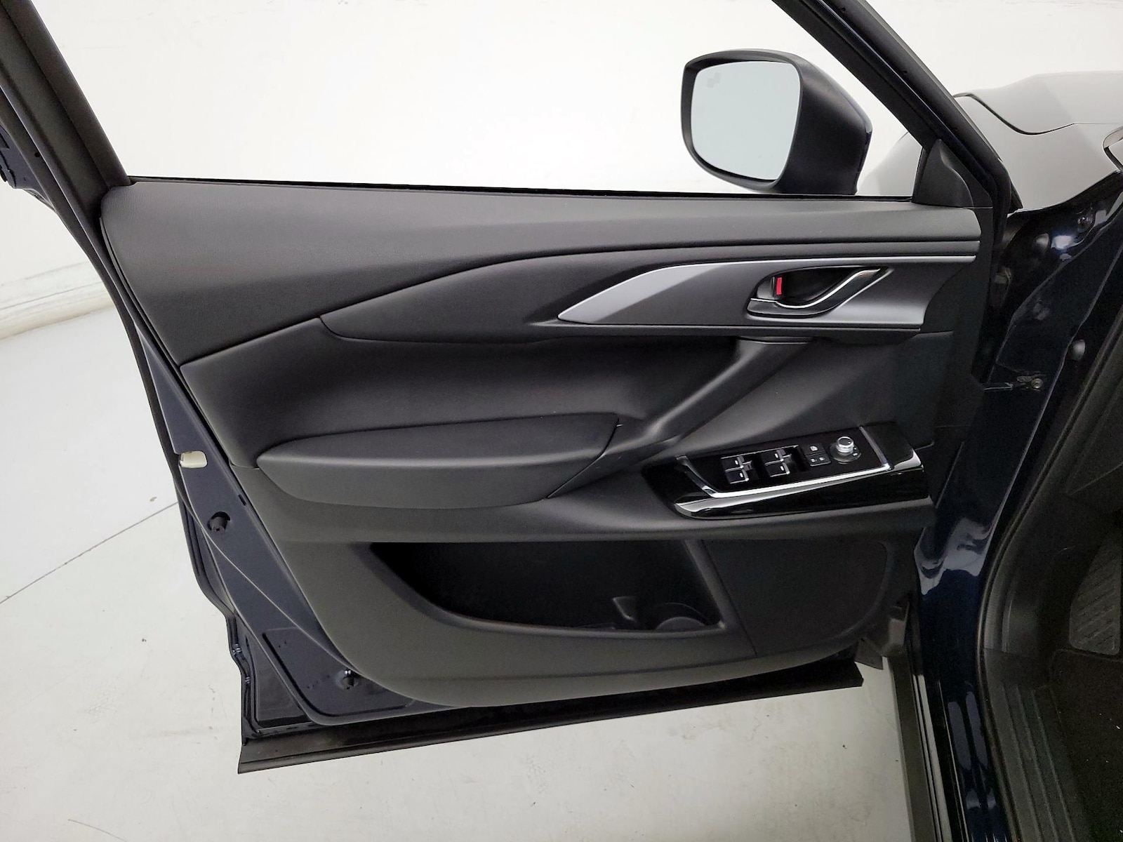 2023 Mazda CX-9 Touring Plus - Photo 13
