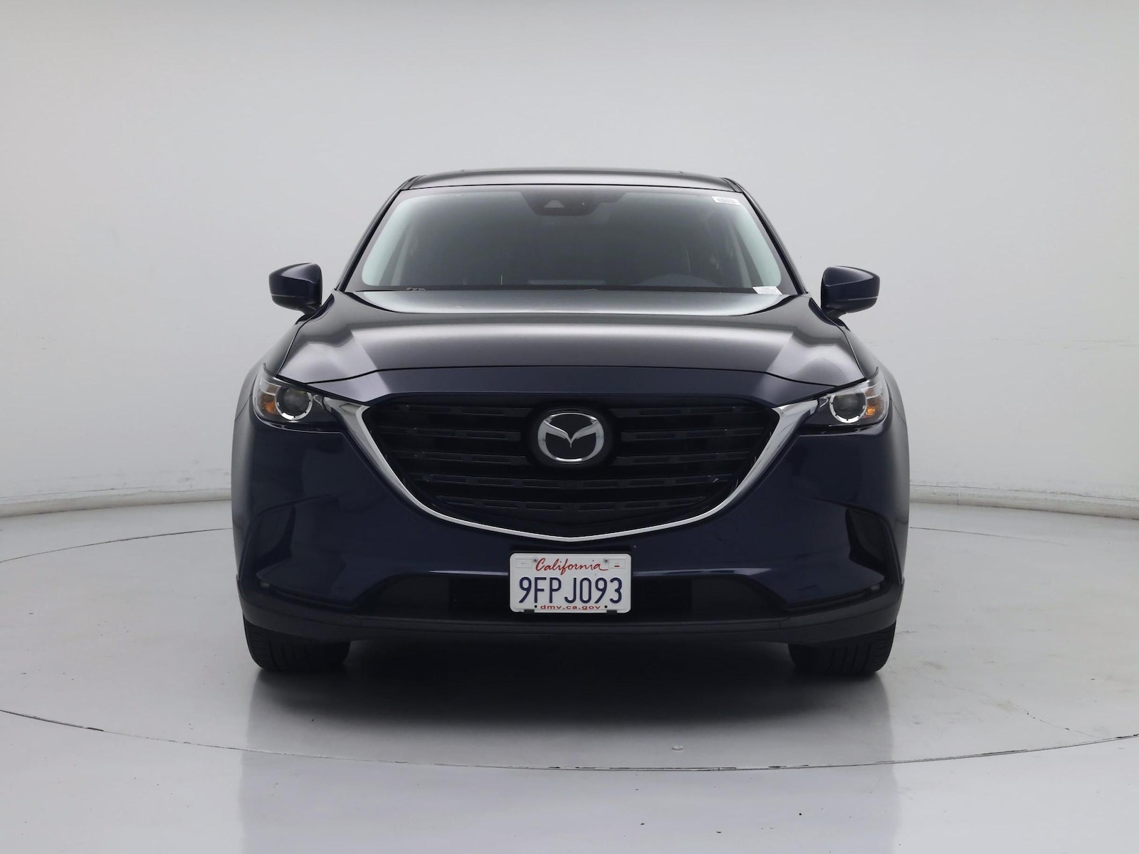 2023 Mazda CX-9 Touring Plus - Photo 6
