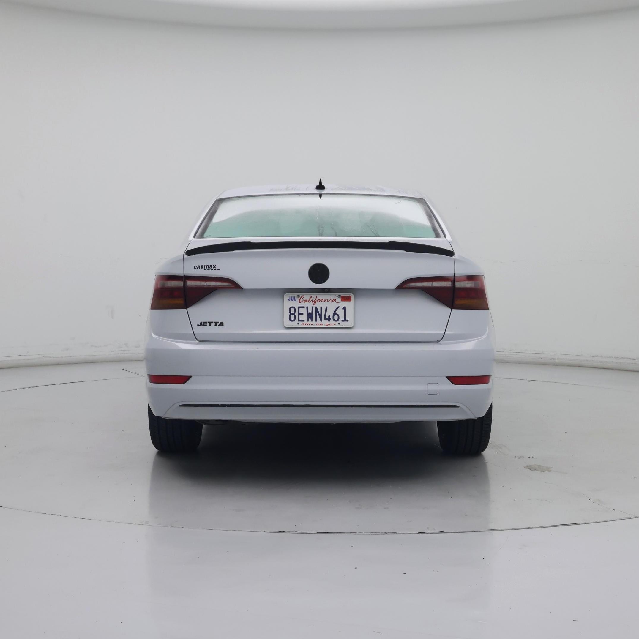 Thumbnail: 2019 Volkswagen Jetta - 6