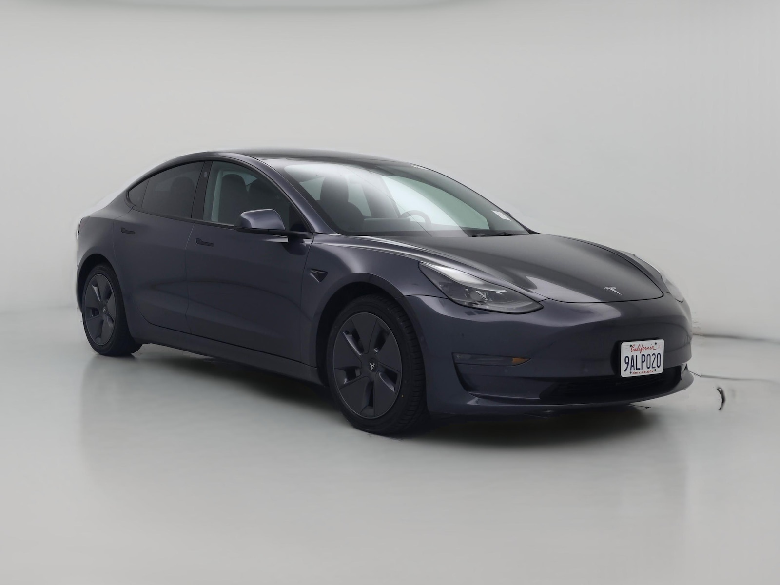 Smart Key & Power Hatch/Deck Lid