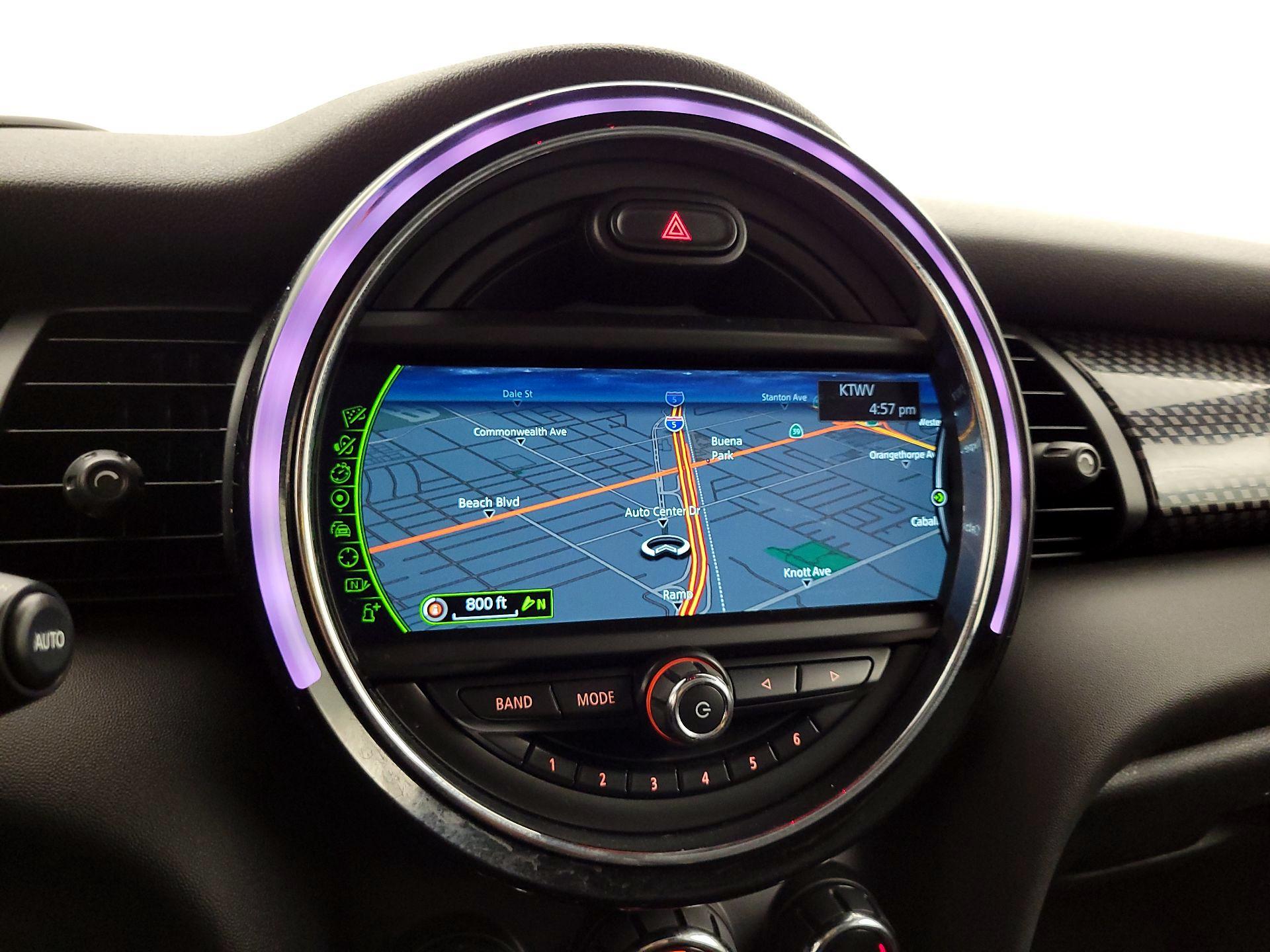 Thumbnail: 2016 MINI Cooper Hardtop - 14