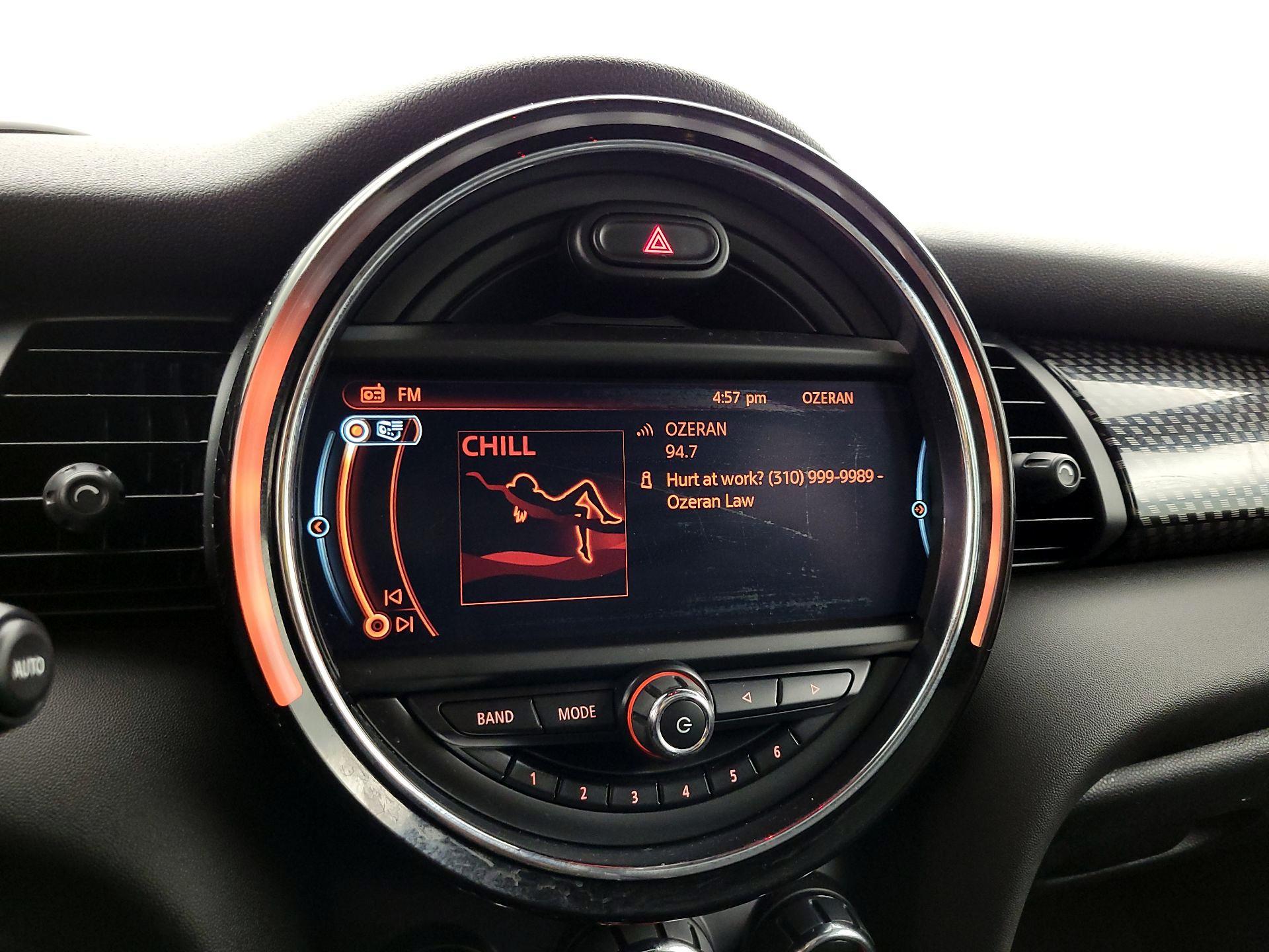 Thumbnail: 2016 MINI Cooper Hardtop - 16