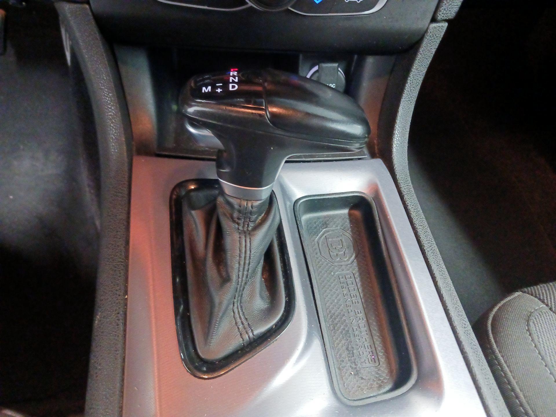 Thumbnail: 2021 Dodge Charger - 15