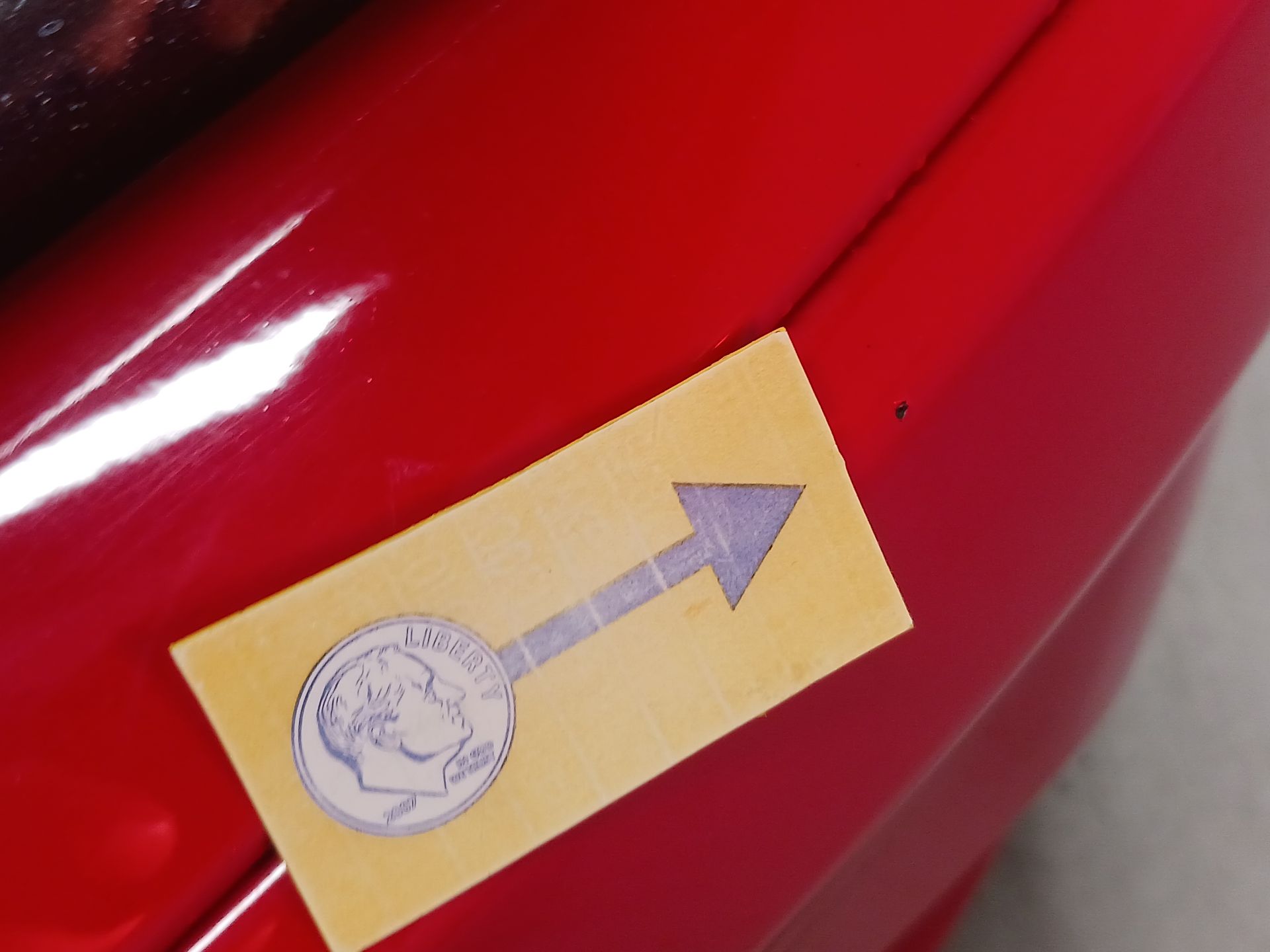Thumbnail: 2022 Dodge Charger - 19