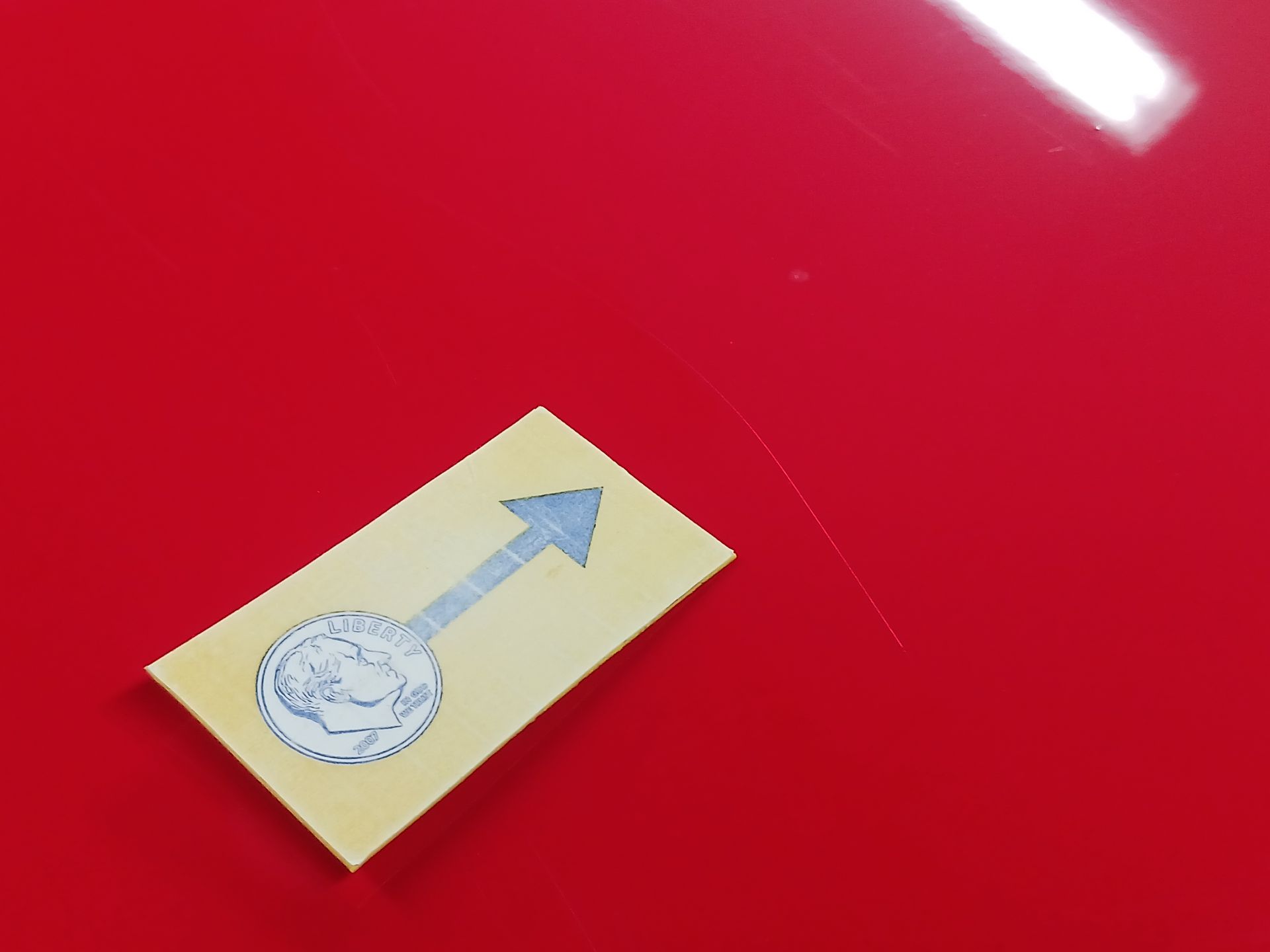 Thumbnail: 2022 Dodge Charger - 20