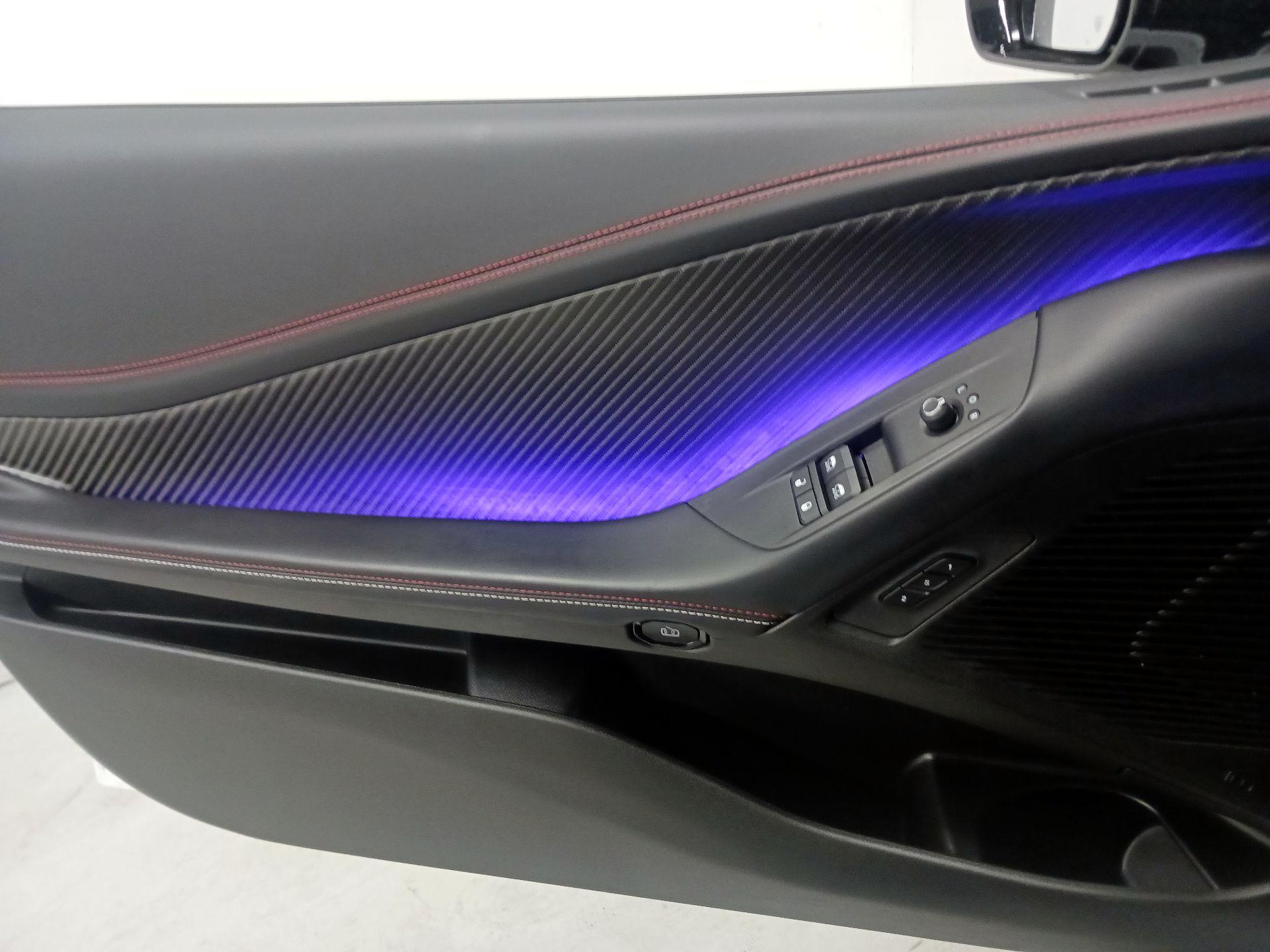 Thumbnail: 2024 Dodge Charger - 12