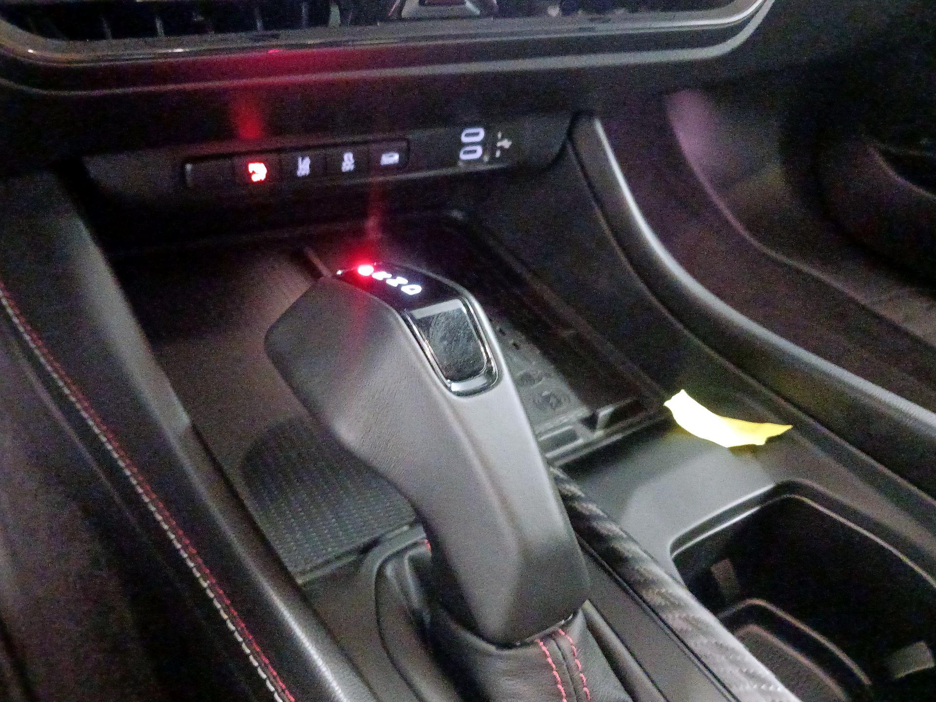 Thumbnail: 2024 Dodge Charger - 15