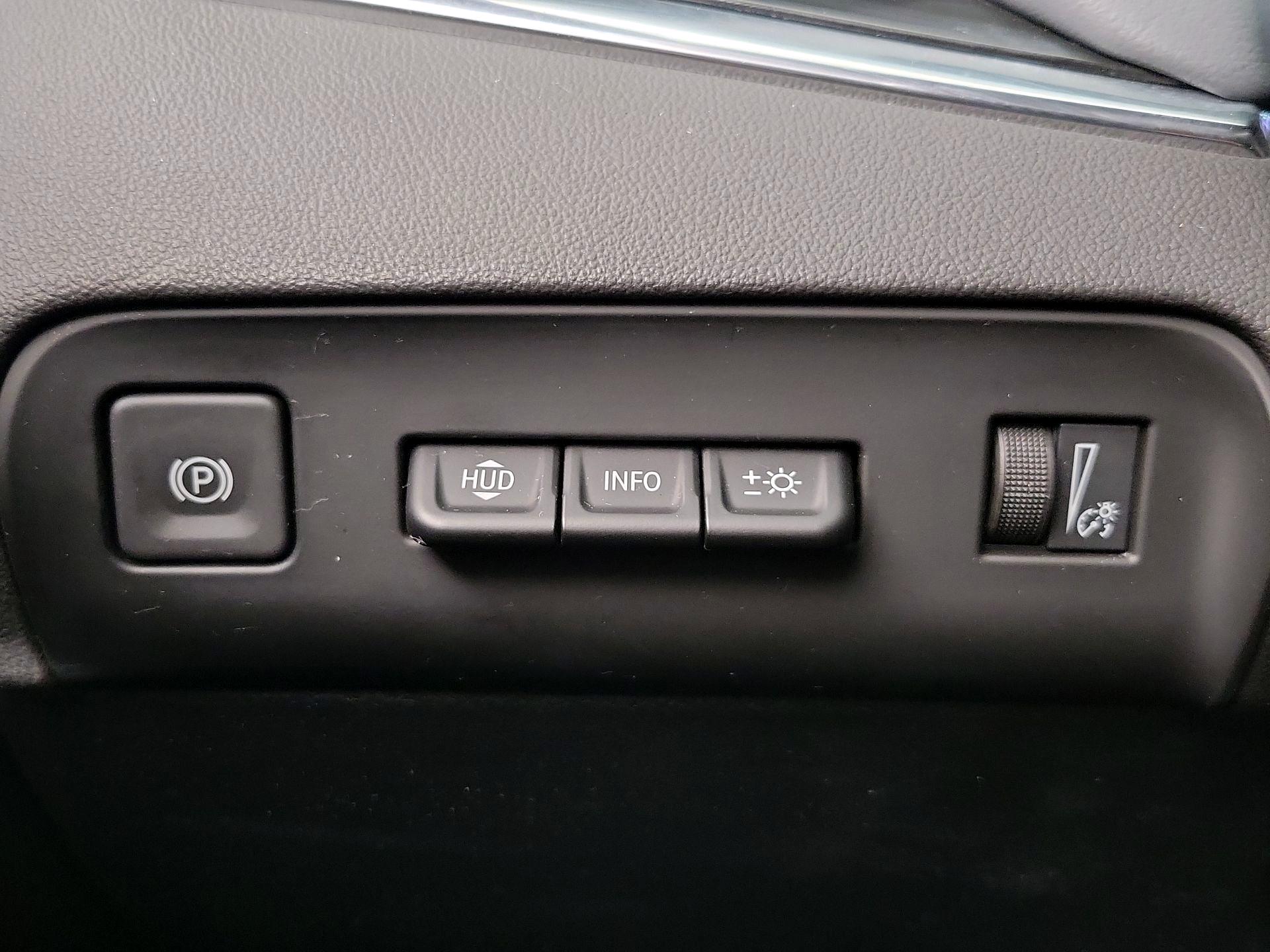 Thumbnail: 2024 Buick Enclave - 13
