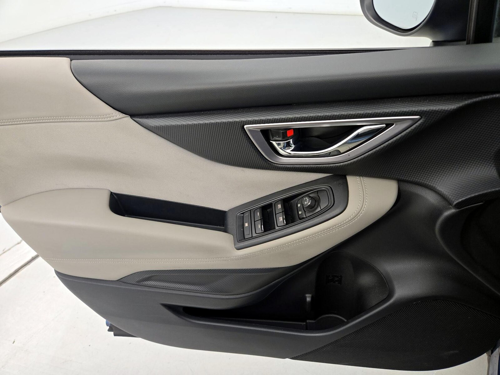 2023 Subaru Forester Premium - Photo 13