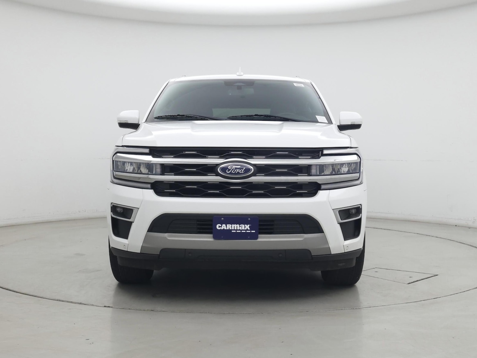 2022 Ford Expedition Limited - Photo 6