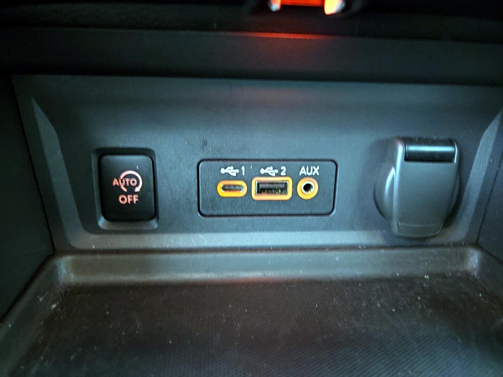 2025 Nissan Sentra SV - Photo 19