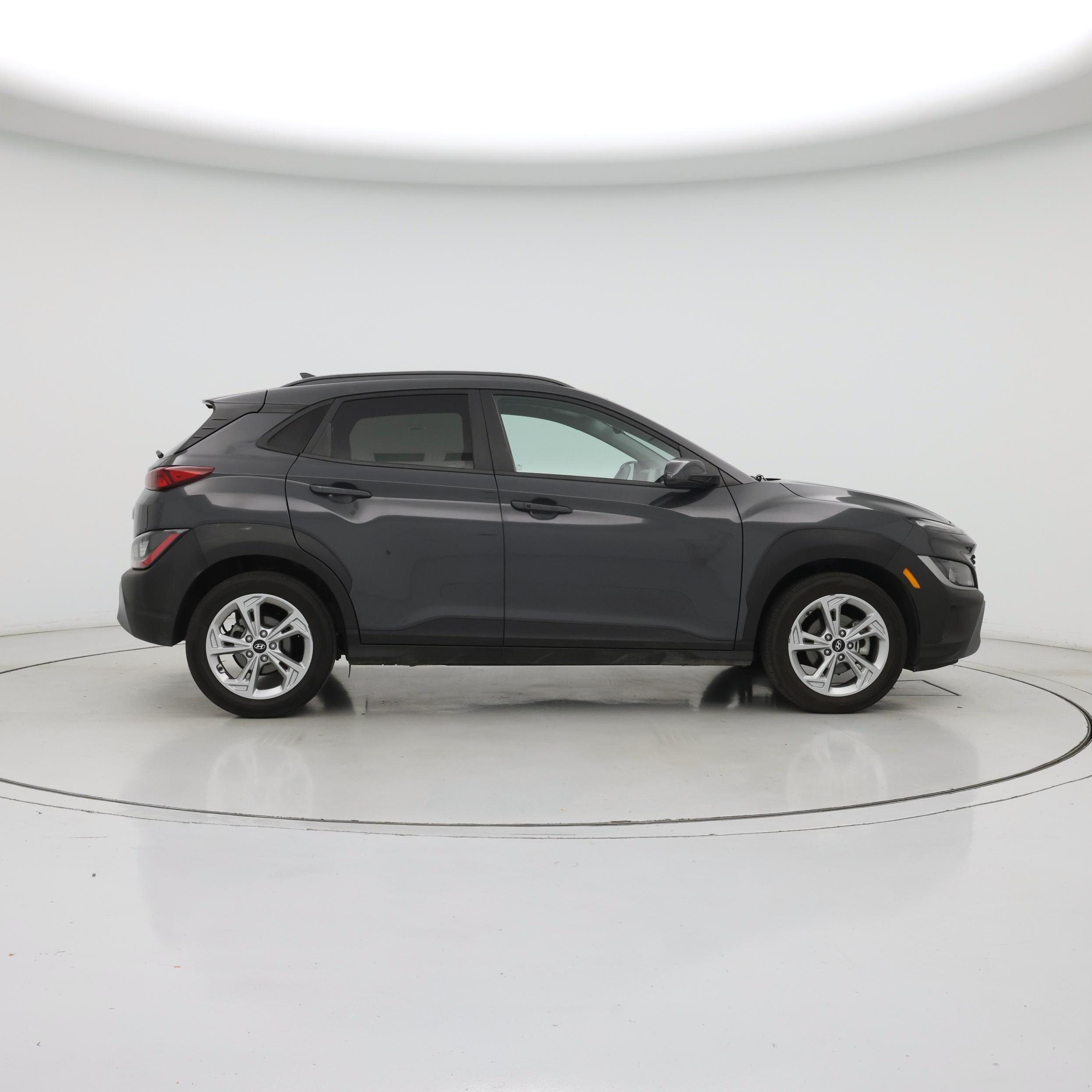Thumbnail: 2023 Hyundai Kona - 7