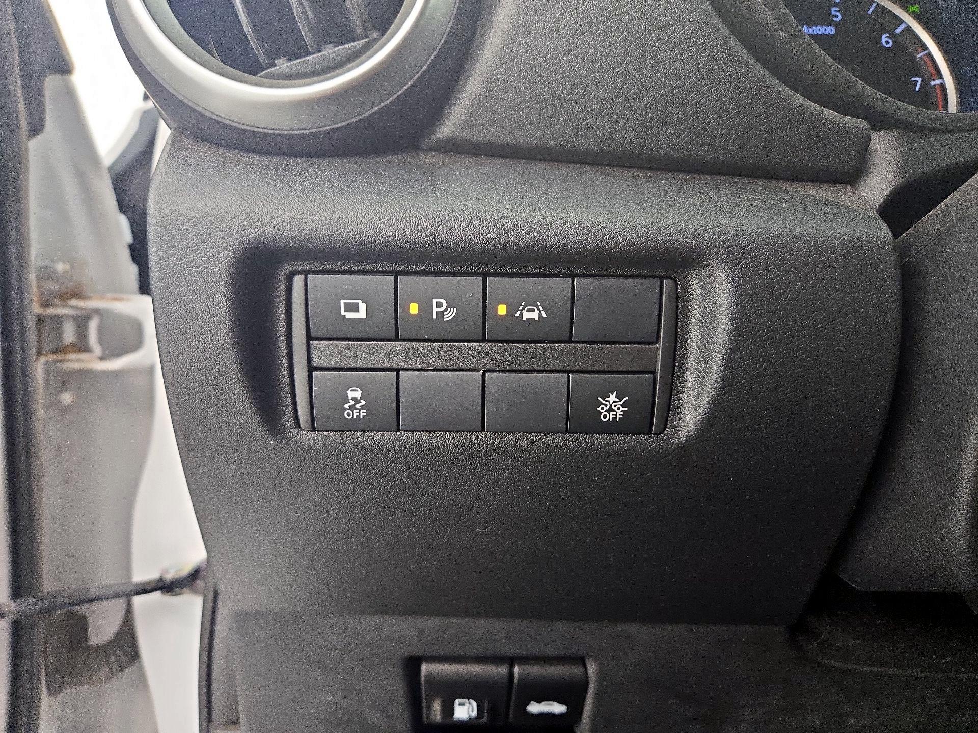 Thumbnail: 2024 Nissan Versa - 11