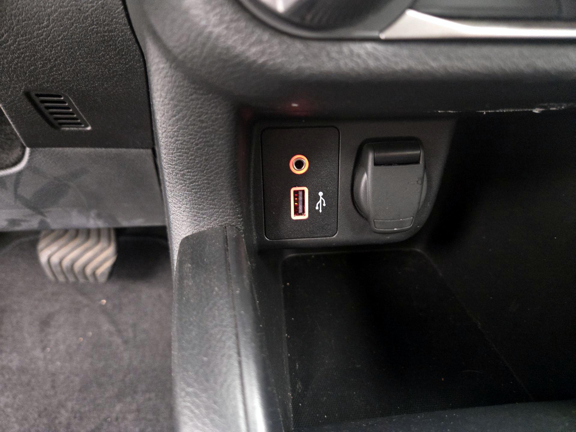 Thumbnail: 2024 Nissan Versa - 16
