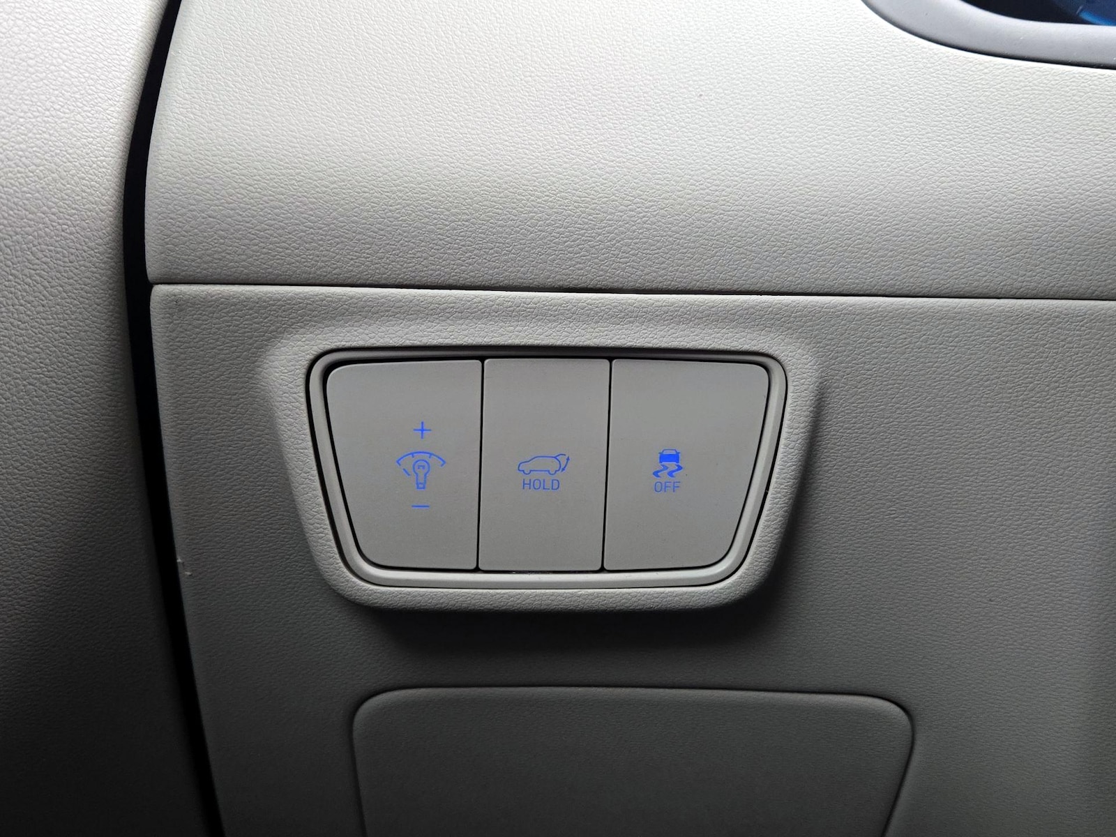 2024 Hyundai Tucson SEL - Photo 14