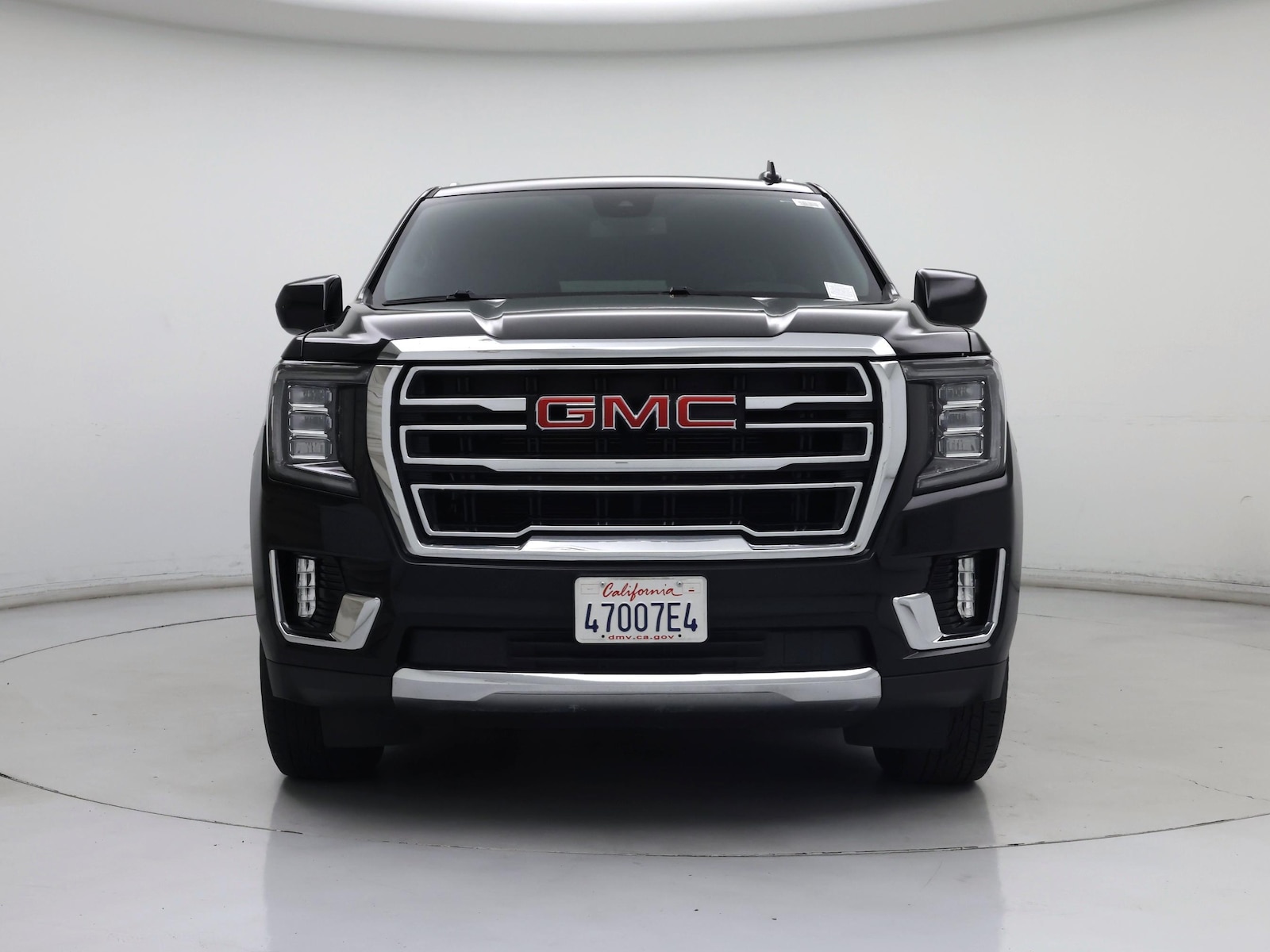 2024 GMC Yukon SLT - Photo 6