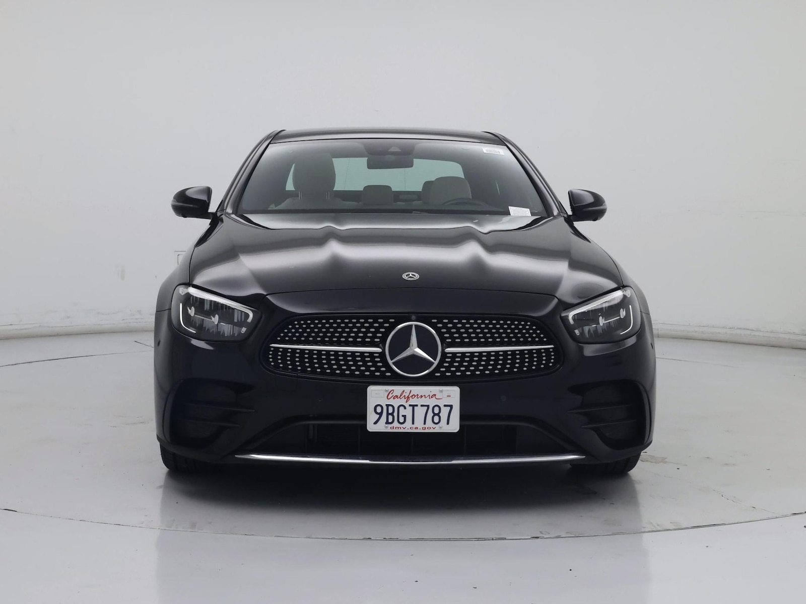 2022 Mercedes-Benz E-Class E350 - Photo 6