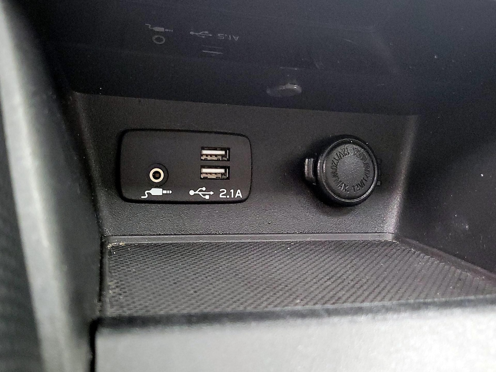 2021 Subaru Forester Touring - Photo 20