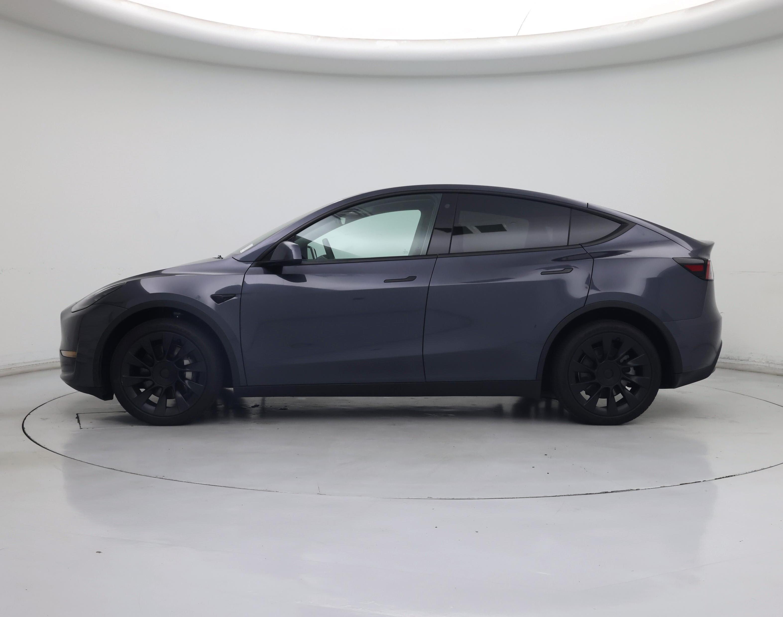 Thumbnail: 2022 Tesla Model Y - 3