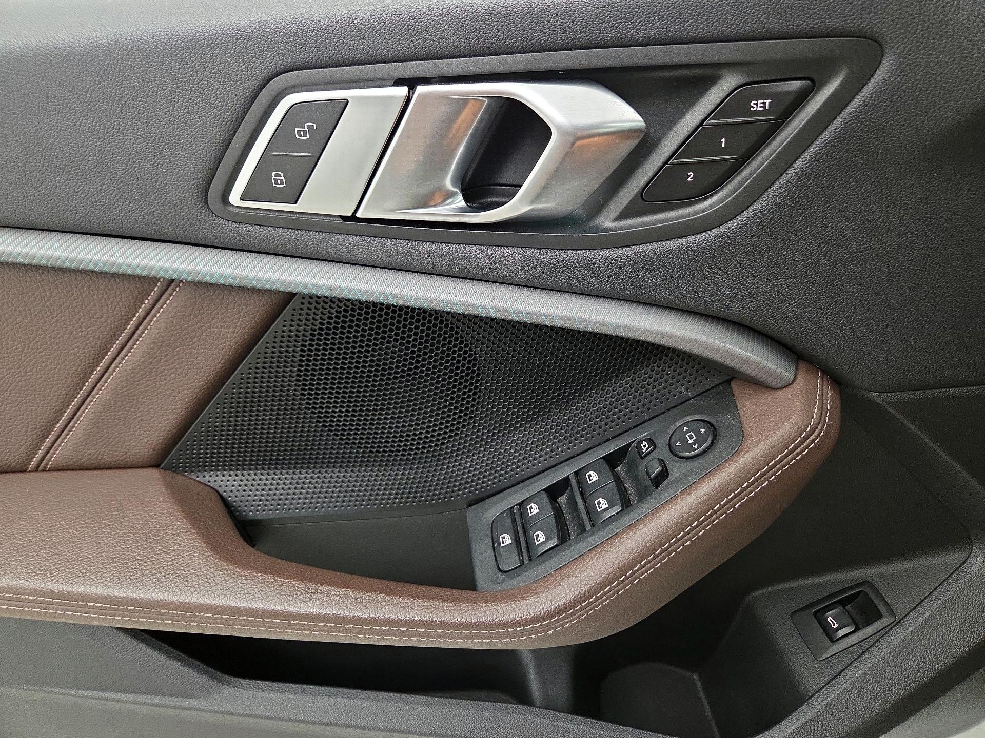 Thumbnail: 2020 BMW 2 Series - 12
