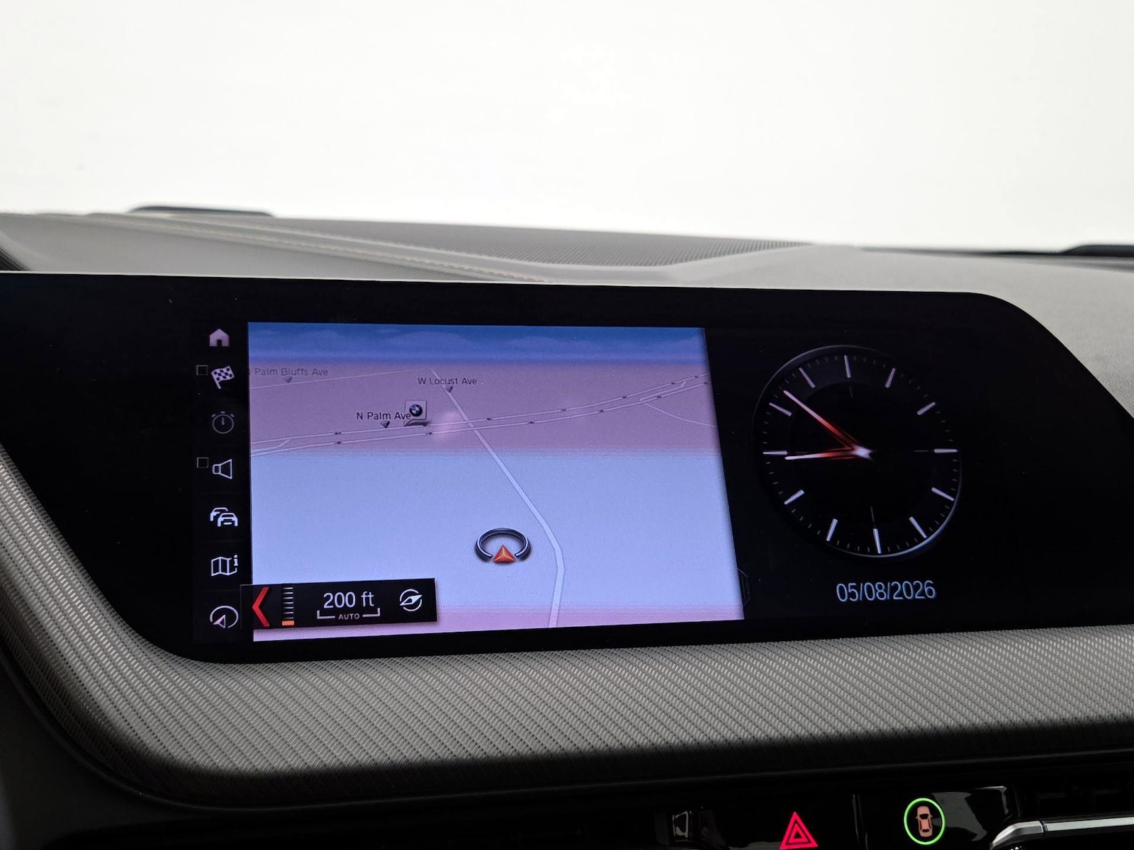 2020 BMW 2 Series M235i - Photo 15