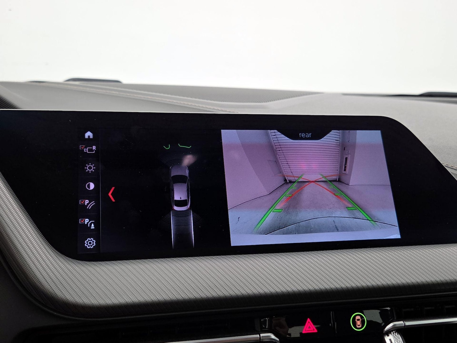 2020 BMW 2 Series M235i - Photo 16