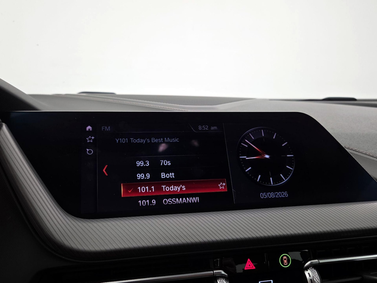 2020 BMW 2 Series M235i - Photo 17