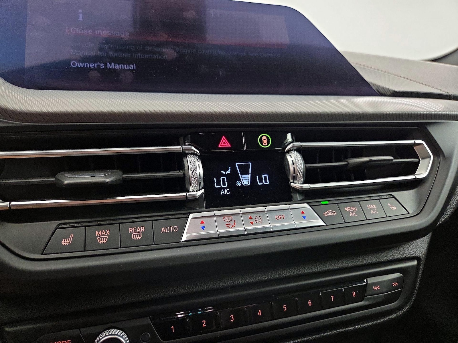 2020 BMW 2 Series M235i - Photo 18