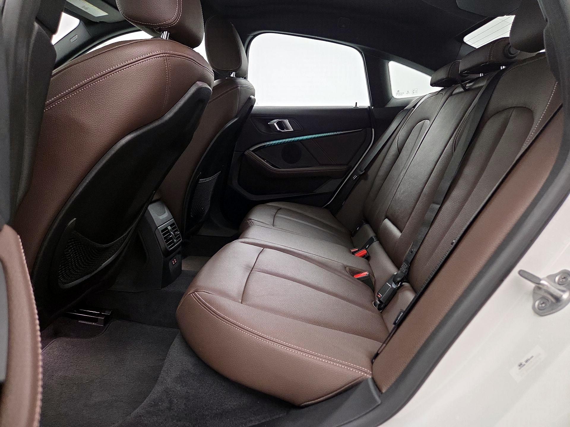 Thumbnail: 2020 BMW 2 Series - 20
