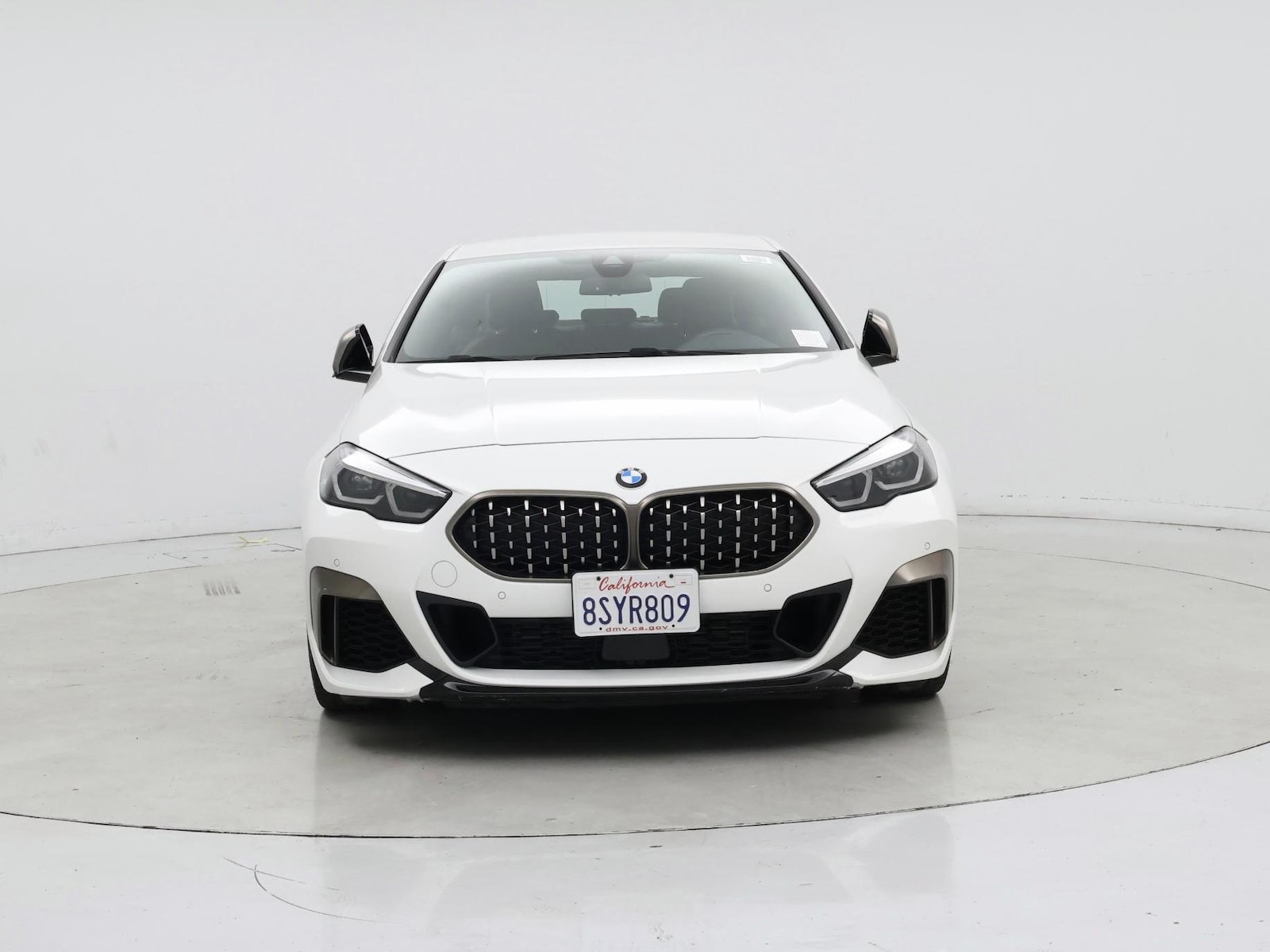 2020 BMW 2 Series M235i - Photo 6