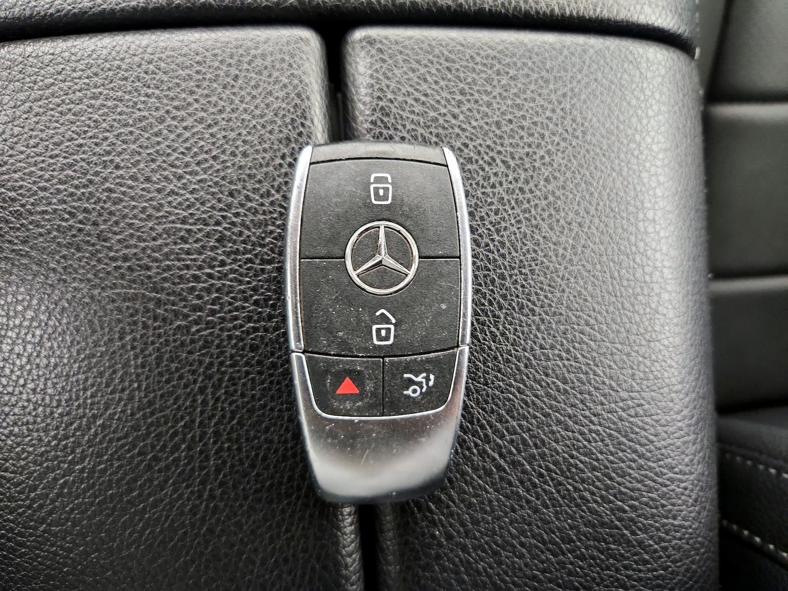 2022 Mercedes-Benz GLE GLE450 - Photo 23