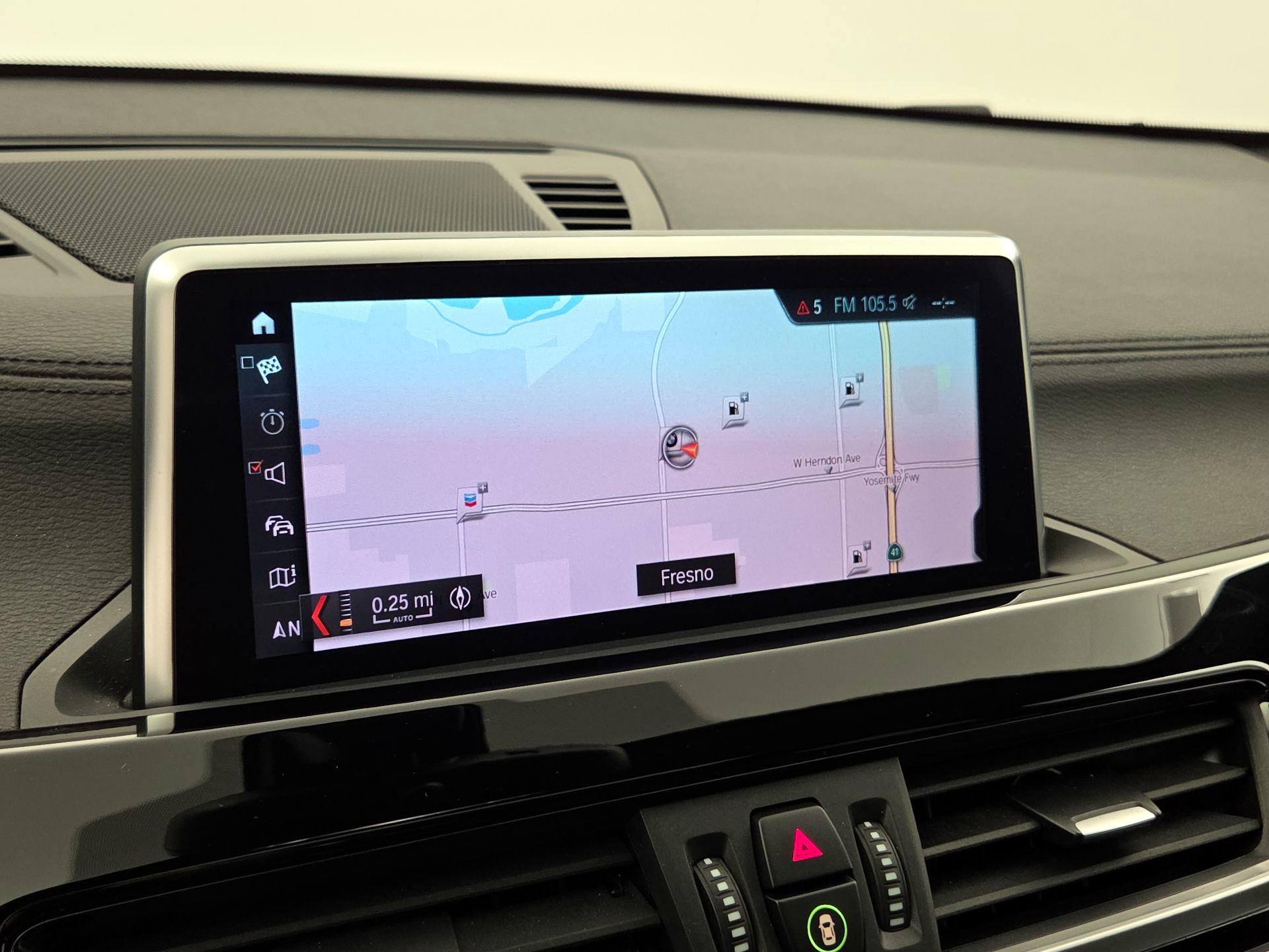 Thumbnail: 2020 BMW X2 - 14