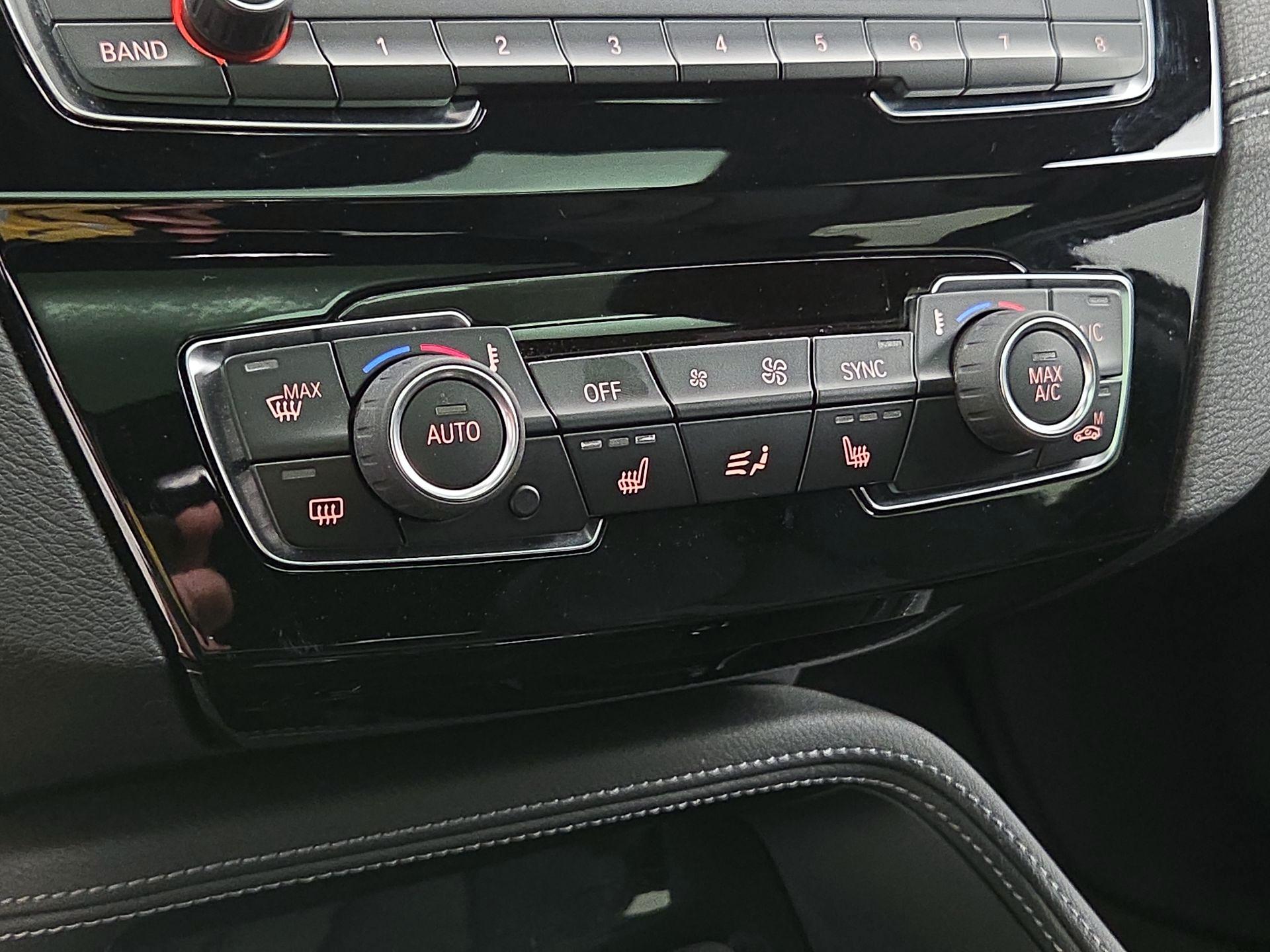 Thumbnail: 2020 BMW X2 - 17