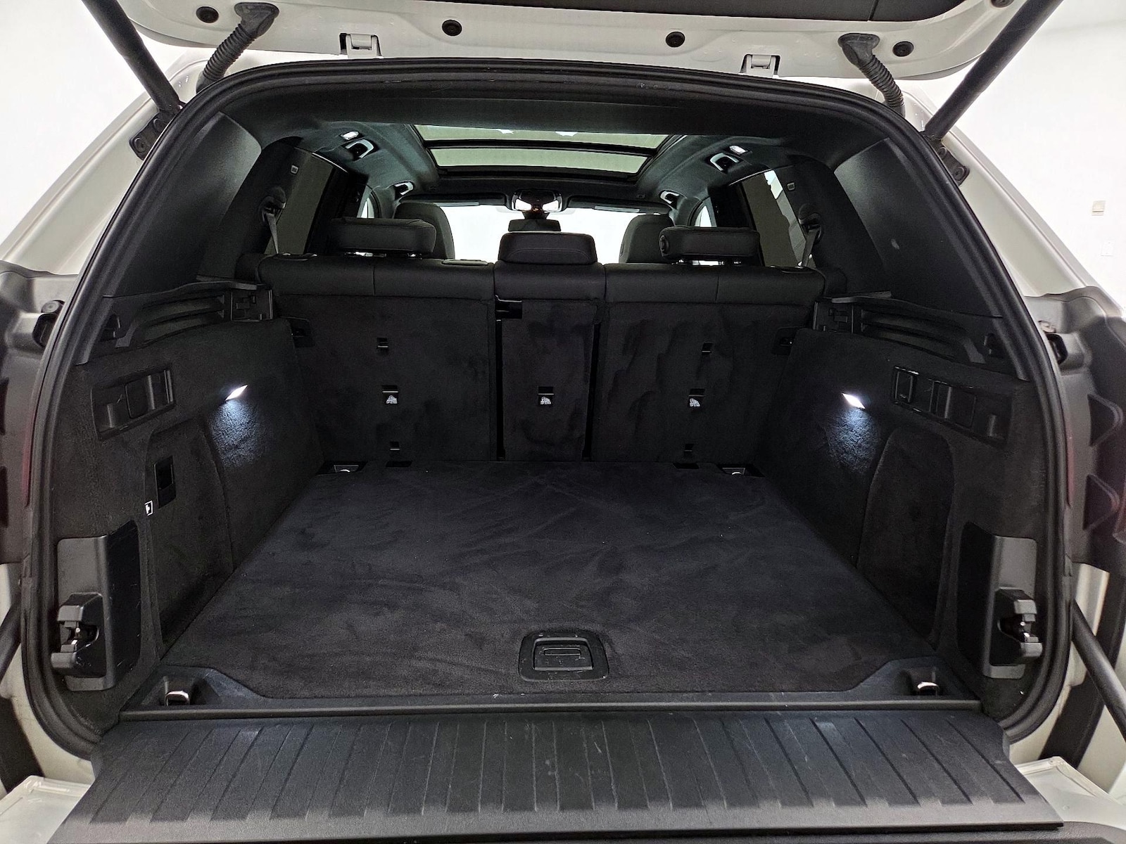 2021 BMW X5 40i - Photo 23