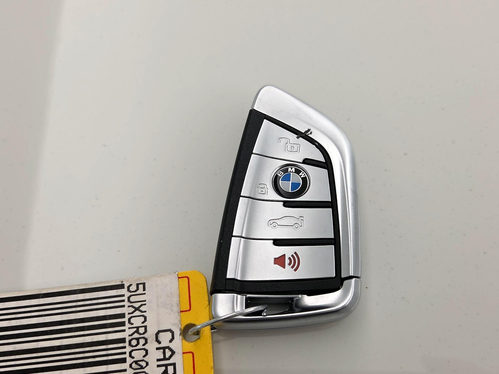2021 BMW X5 40i - Photo 25