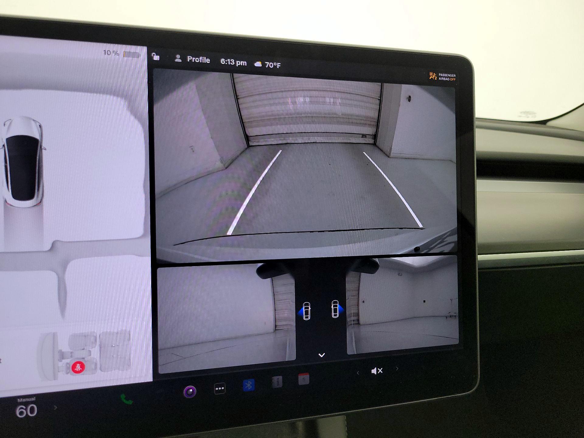 Thumbnail: 2023 Tesla Model 3 - 14