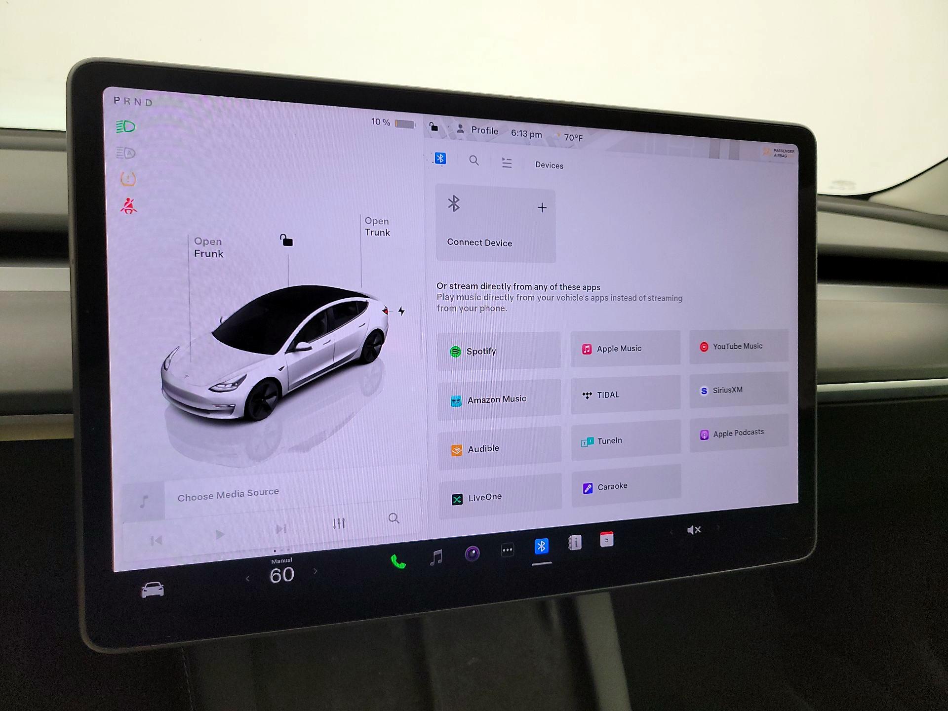 Thumbnail: 2023 Tesla Model 3 - 15