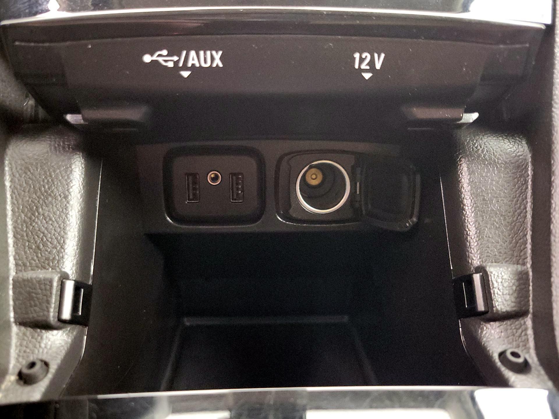 Thumbnail: 2020 Buick Encore - 18