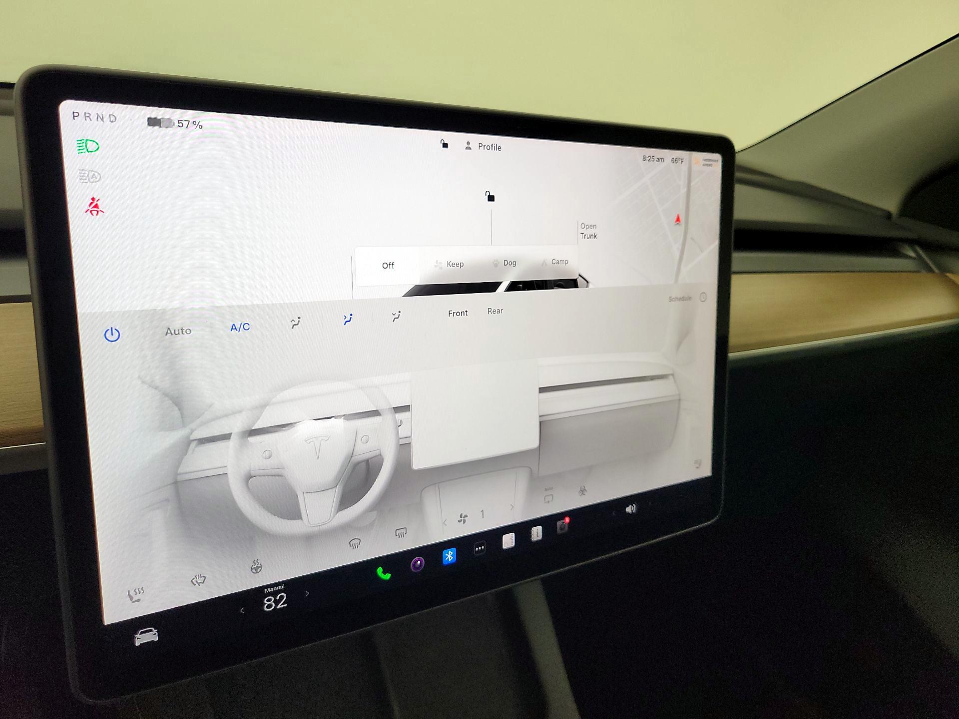 Thumbnail: 2023 Tesla Model Y - 16