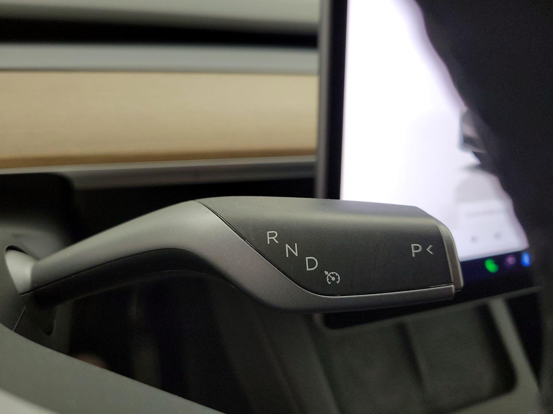 Thumbnail: 2023 Tesla Model Y - 17
