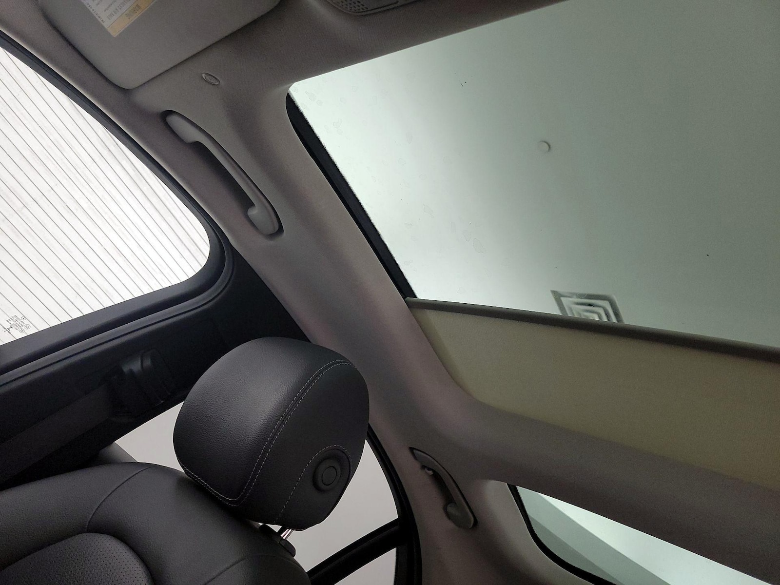 View 20