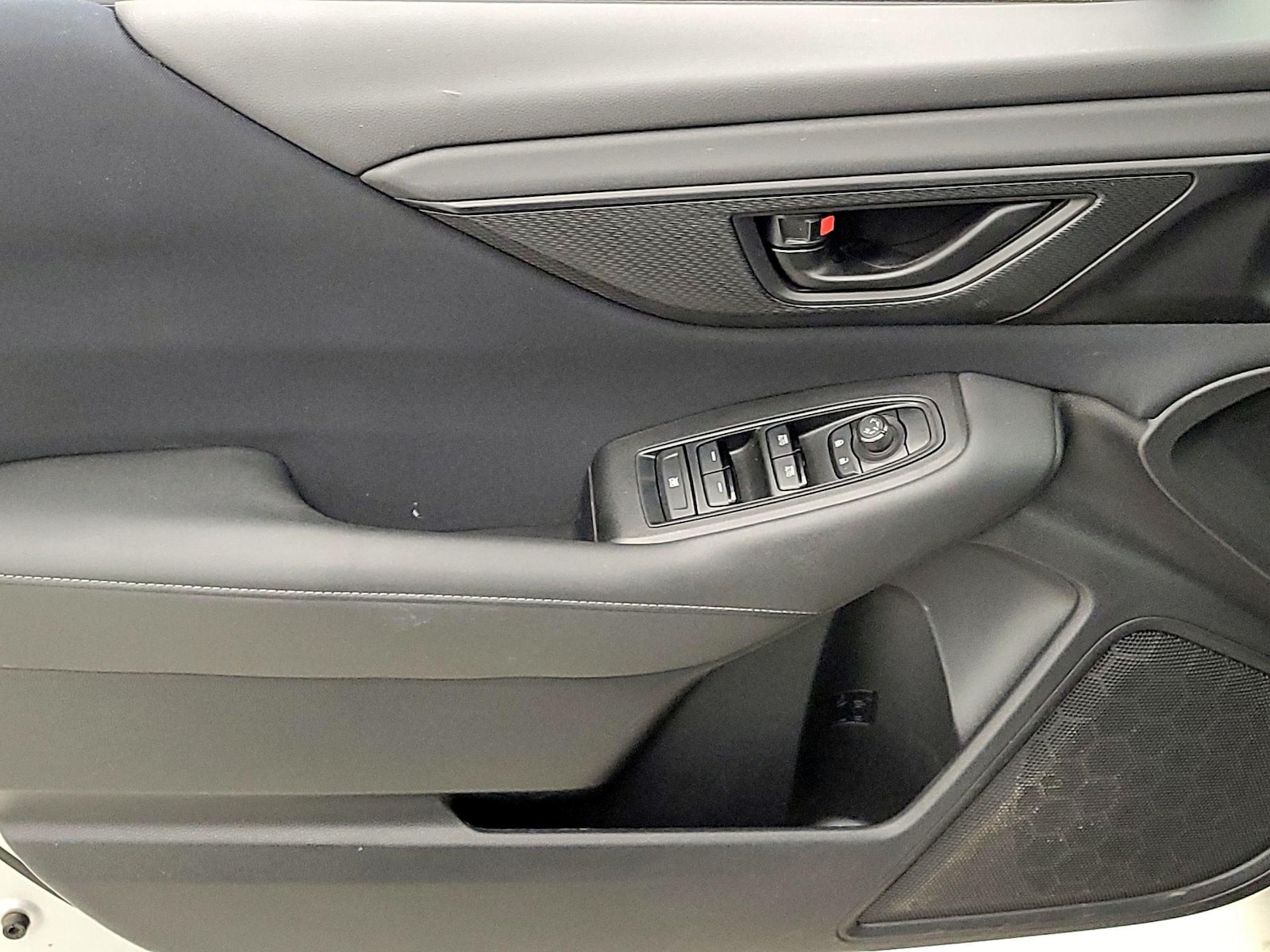2022 Subaru Outback Base - Photo 13