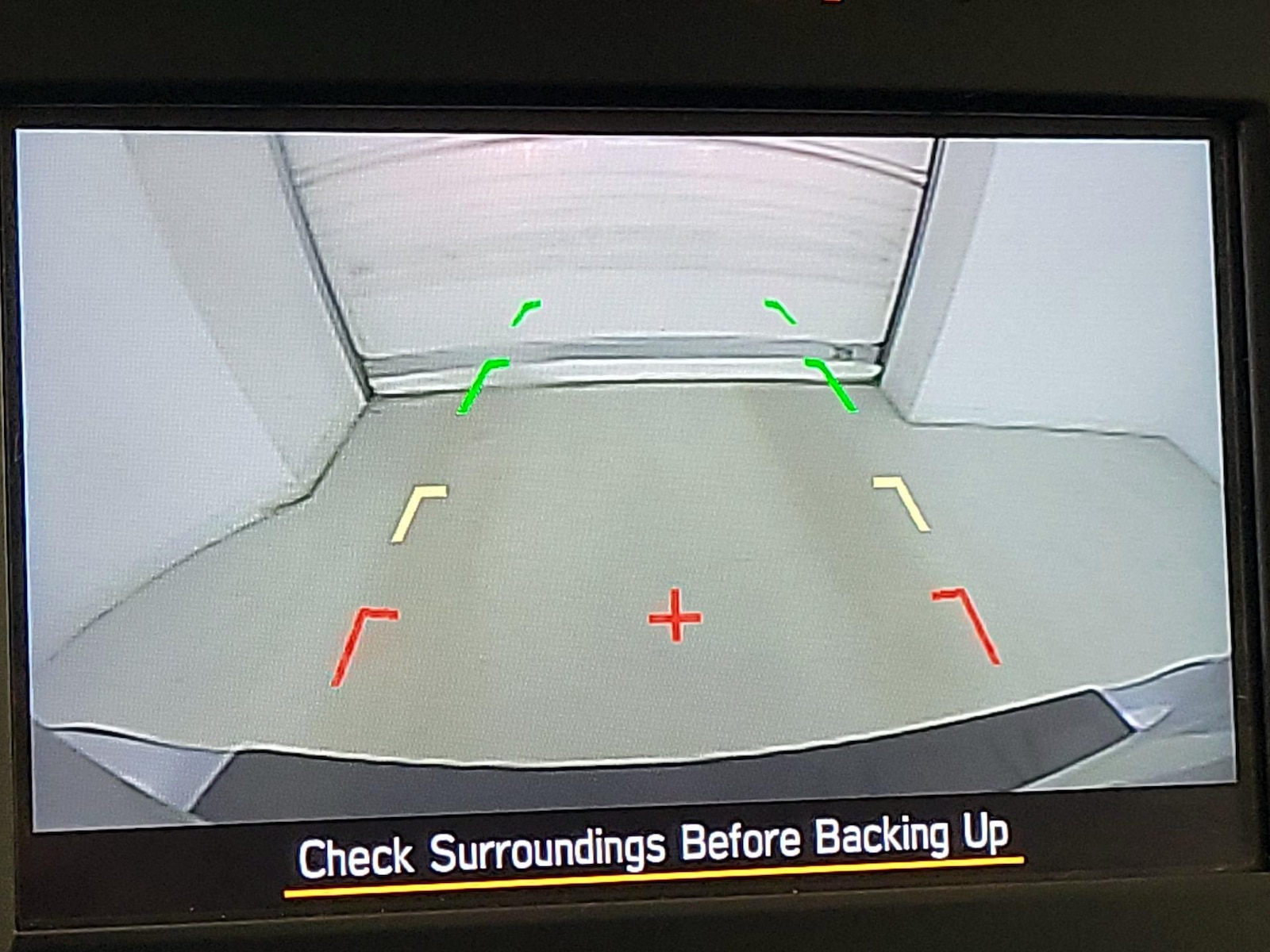 2022 Subaru Outback Base - Photo 15
