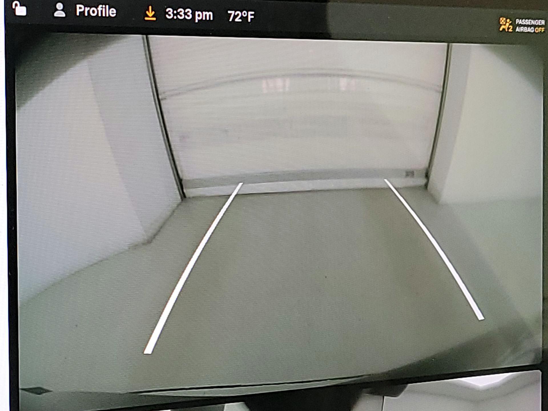 Thumbnail: 2020 Tesla Model Y - 14